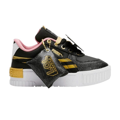 (PS) PUMA L.O.L. Surprise! x Cali Sport 'Queen B'