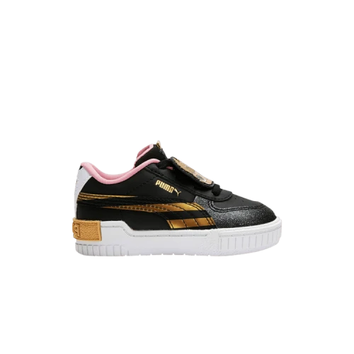 (TD) PUMA L.O.L. Surprise! x Cali Sport 'Queen B'