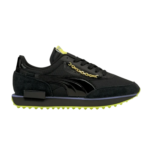 PUMA Future Rider 'Dark Dreams' (Women's)
