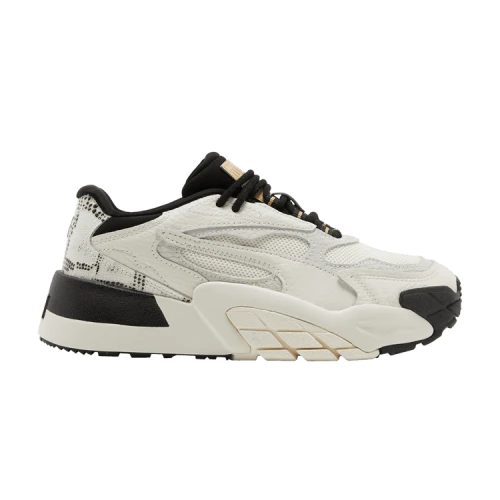 PUMA Hedra 'Snake' (Women's)