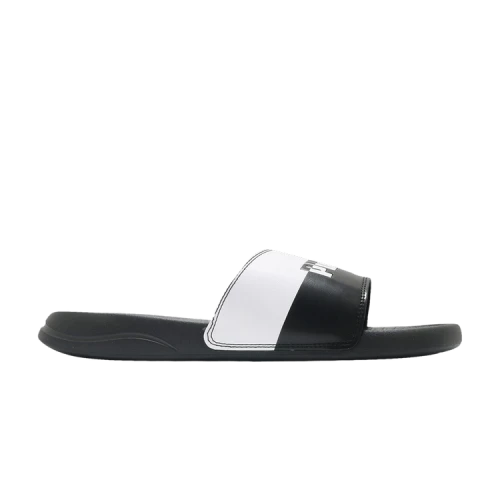 PUMA Popcat 20 Split 'Black White'
