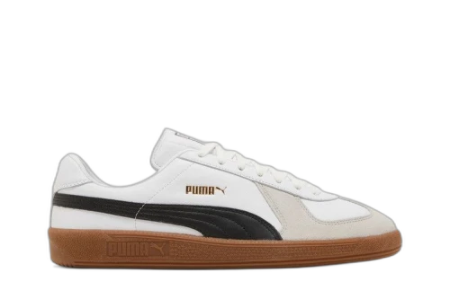 PUMA Army Trainer OG 'White Gum'