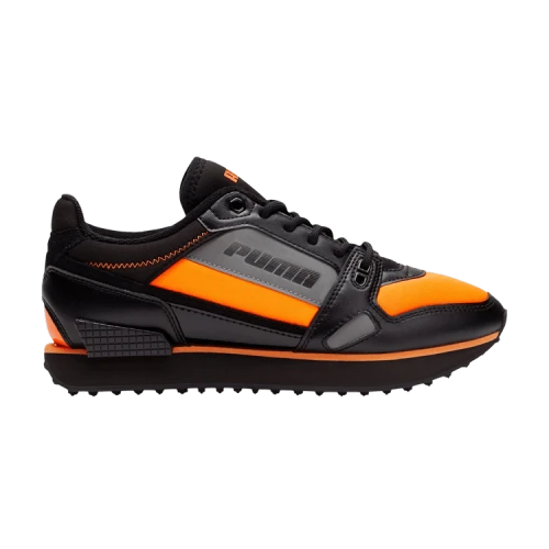 PUMA Mile Rider 'Bright Peaks' (Women's)