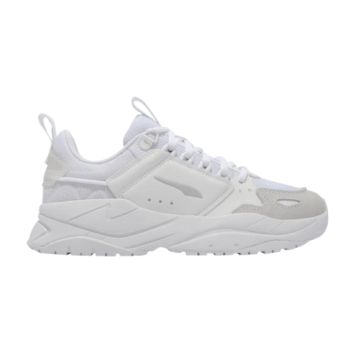PUMA X-Ray Ramble 'White Grey'