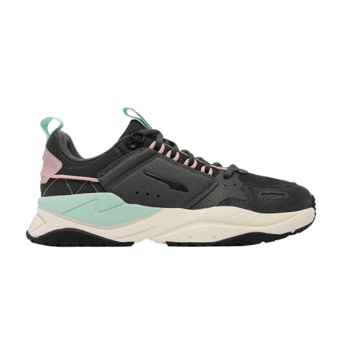 PUMA X-Ray Ramble 'Dark Shadow Lotus'