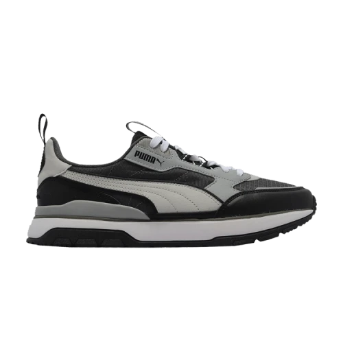 PUMA R78 Trek 'Dark Shadow Quarry'