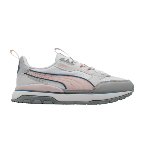 PUMA R78 Trek 'White Chalk Pink'