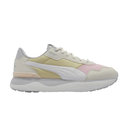 PUMA R78 Voyage 'Vapor Grey Arctic Ice' (Women's)