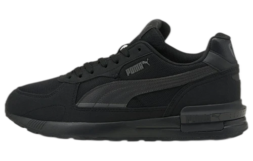 PUMA Graviton 'Black'