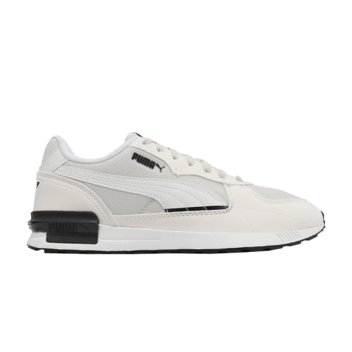 PUMA Graviton 'Nimbus Cloud'