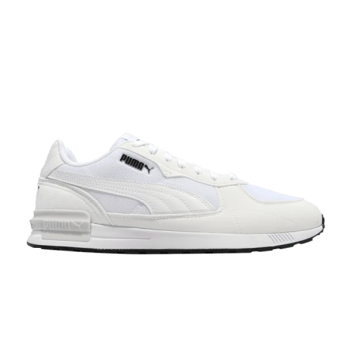 PUMA Graviton 'White'