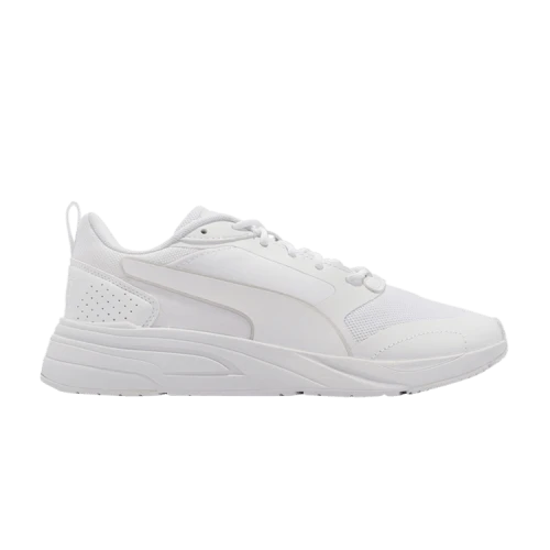 PUMA Avionic 'White Black'