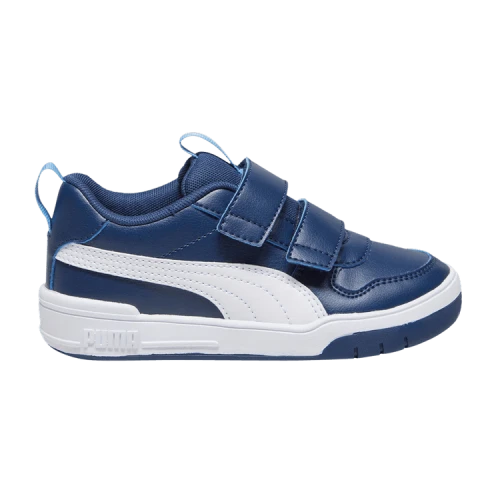 Puma Multiflex SL V Persian Blue White (PS)