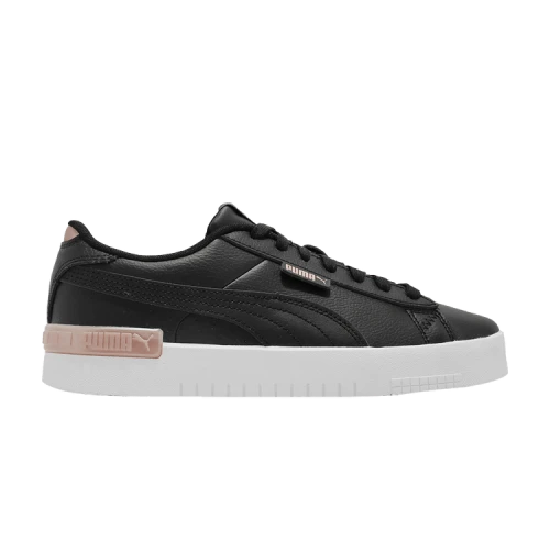 Puma Jada 'Black Rose Gold' (Women's)