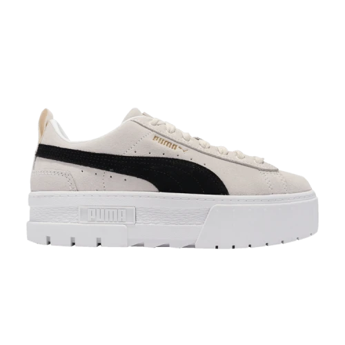 PUMA Mayze 'Ivory Glow' (Women's)