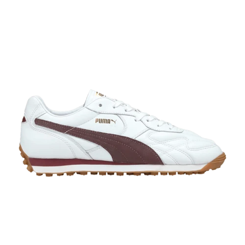 PUMA Style Avanti 'White Zinfandel'