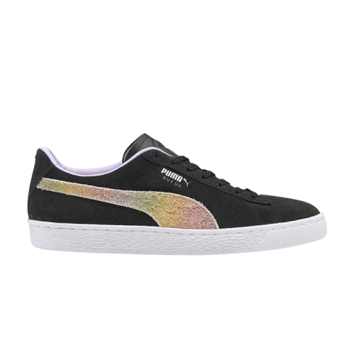 PUMA Suede 'Pride'