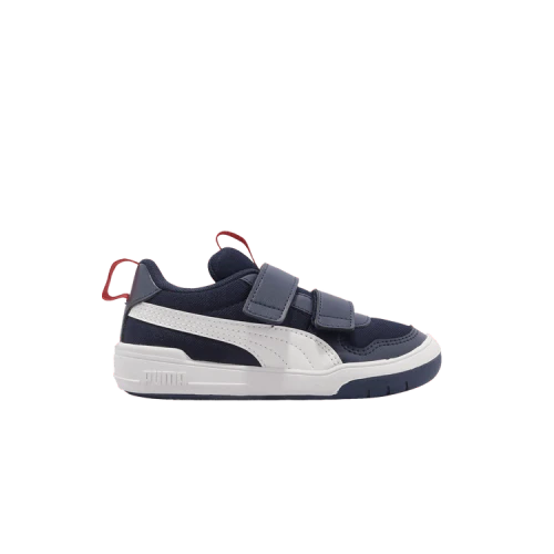 Puma Multiflex Mesh V PS 'Peacoat'