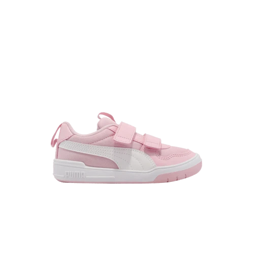 Puma Multiflex Mesh V PS 'Almond Blossom'