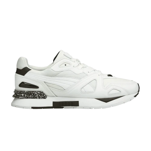 PUMA Mirage Mox 'Bubble - White Black'