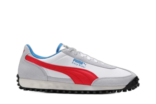 PUMA Easy Rider OG 'Wild'