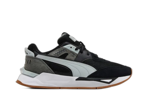 PUMA Mirage Sport Remix 'Black Quarry'