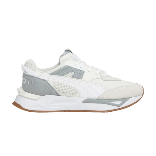 PUMA Mirage Sport 'Remix - Vaporous Grey White'