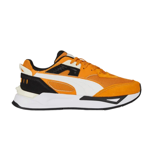 PUMA Mirage Sport Remix 'Desert Clay'
