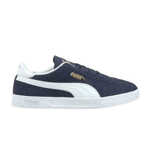 PUMA Club 'Peacoat'