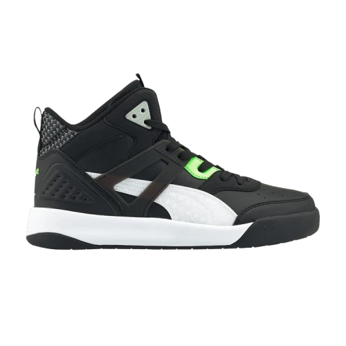 PUMA Backcourt Mid 'Cyber Week'
