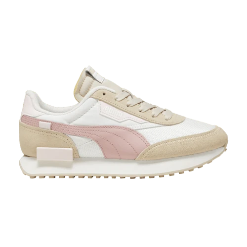 PUMA Future Rider Soft 'Granola' (Women's)