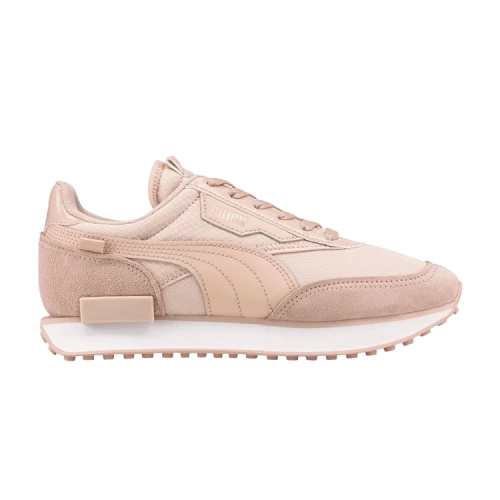 PUMA Future Rider 'Glossy - Lotus' (Women's)
