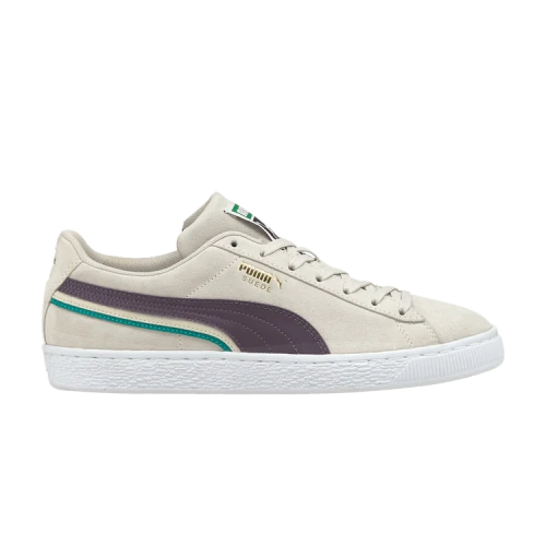 PUMA Suede 'Triplex - Nimbus Cloud Sweet Grape'