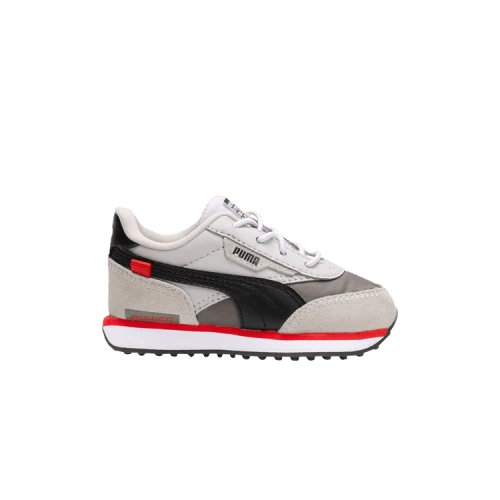 PUMA Nintendo x Future Rider Infant 'Retro Console'