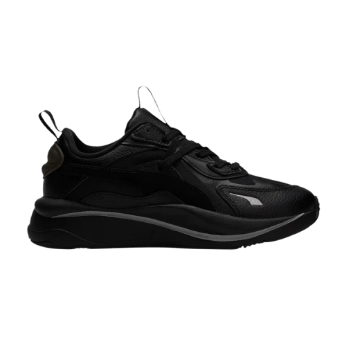 Puma RS-Curve Night Ice (Women's)