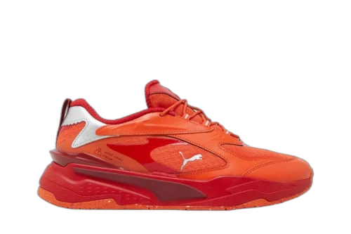 PUMA RS-Fast Caliente 'Taco Tuesday'