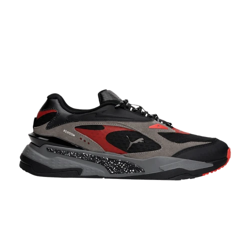 PUMA RS-Fast 'APM'