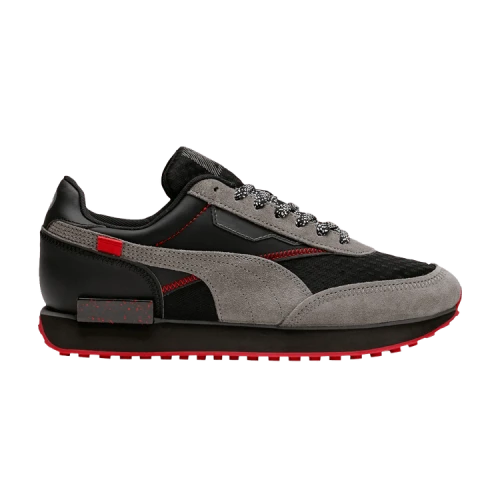 PUMA Future Rider 'Airplane Mode'