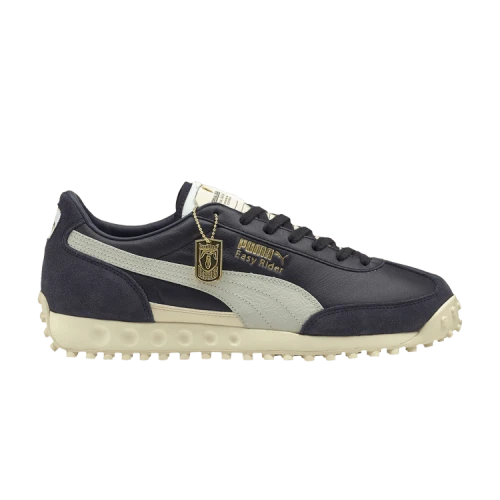 PUMA Easy Rider 'Laundry Boys'