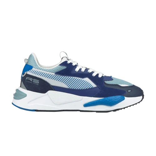 PUMA RS-Z 'China Blue'