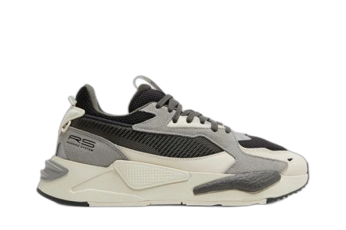 PUMA RS-Z 'Whisper White Dark Shadow'