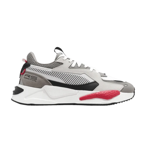 PUMA RS-Z 'Steeple Grey'