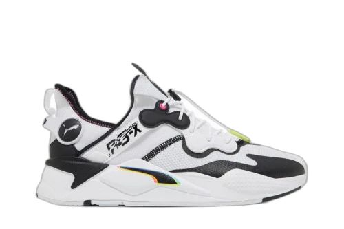 PUMA RS-X 'T3CH - Overload'