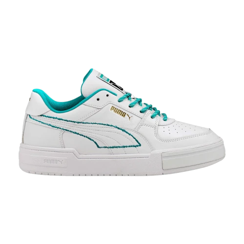 PUMA CA Pro 'New Heritage'