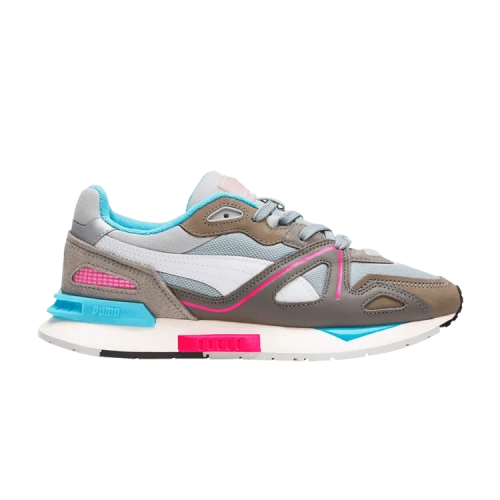 PUMA Mirage Mox 'Steel Grey Eggnog' (Women's)