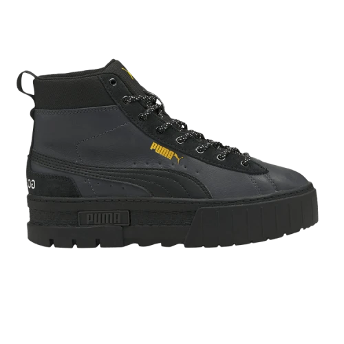 PUMA Mayze Mid Gtx (Women's)