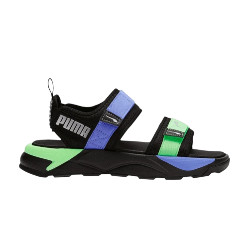 PUMA RS-Sandal 'Glow in the Dark' (Women's)