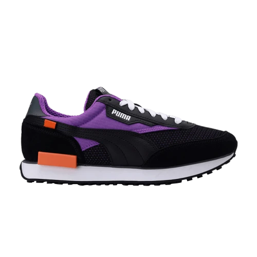 PUMA Future Rider 'Purple Glimmer'