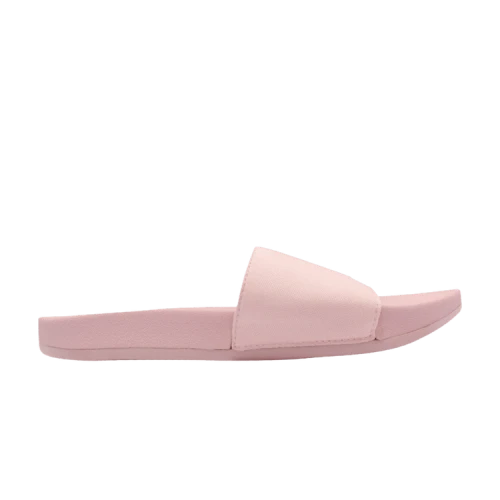 PUMA Leadcat FTR Comfort Emboss Slide 'Lotus'