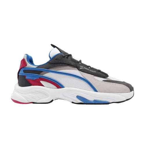 PUMA RS-Connect 'Pop'